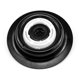 thumbnail image 1 of Plato Balero Base Amortiguador Chevy Brasil Pickup SYD ., 1 of 2