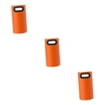 thumbnail image 1 of Cateissary Portable Foot Bath Basin Heightened Feet Buckets for Washing Hiking Travel Type1 NO1, 1 of 6