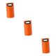 thumbnail image 1 of Bewildely Portable Foot Bath Basin Heightened Feet Buckets for Washing Hiking Travel Type1 NO1, 1 of 6