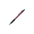 thumbnail image 1 of Lápiz mecánico Faber-Castell Grip 1347 de 0,7 mm con goma de borrar, color rojo, 1 of 1