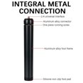 thumbnail image 4 of Desktop Tripod Multifunctional Fold Tripod Handle for Indoor Outdoor, 4 of 5