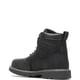 thumbnail image 3 of Botas Impermeables con Punta de Acero de 6" para Hombre Wolverine Floorhand, 3 of 7