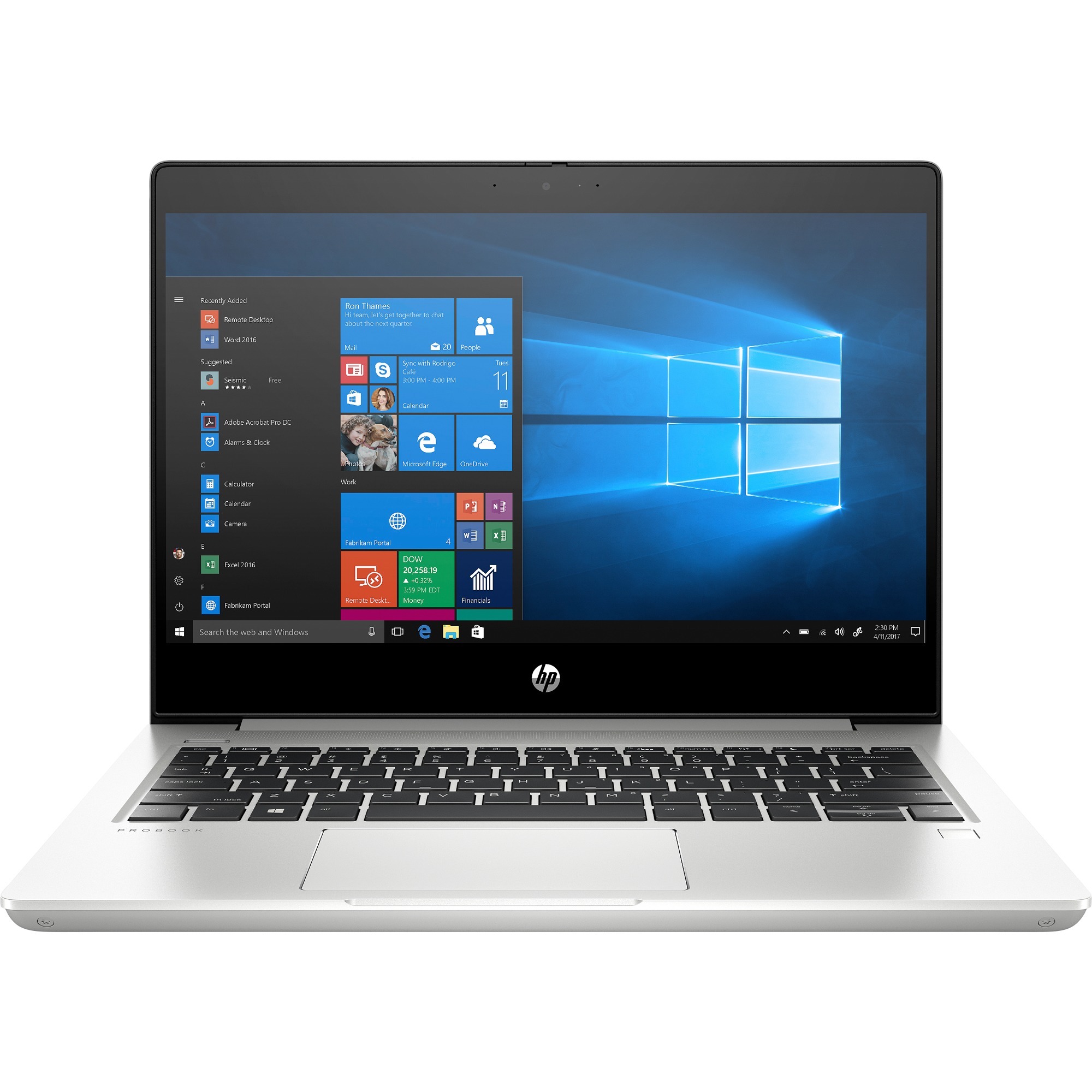 HP ProBook 430 G7 Core i5 256・500GB 16GB HP ProBook 430 G7 13.3