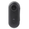 thumbnail image 1 of Cámara De Cuello De Mascotas, Cámara De Acción Portátil De 1080p Con Montura Y Clip Trasero, Grabadora De Video HD Inalámbrica Para Vlogging Deportivo Al Aire Libre, 1 of 7