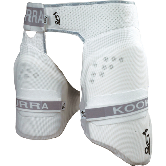 Kookaburra Players Pro Guard