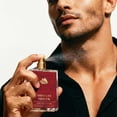 thumbnail image 3 of Colonia Old Spice Midnight Moon Dark Vanilla 100 ml, 3 of 9