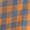 Z1-Coffee, variant on TOWED22 Kids Toddler Flannel Shirt Jacket Plaid Long Sleeve Lapel Button up Shacket Baby Boys Girls Fall Shirt Coat Outwear(Brown,5-6 Years)