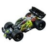 thumbnail image 6 of LEGO Technic BASH! 42073 Building Set (139 Pieces), 6 of 7