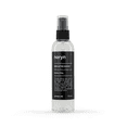 thumbnail image 1 of noryn - Men After Shave/Loción para Después de Afeitar Menta y Lima 120 ml, 1 of 7