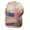 D, variant on ELFINDEA Patriotic Baseball Cap 250th Anniversary 1776 2026 USA Printed Hat Vintage Adjustable Dad Hat for Men Women