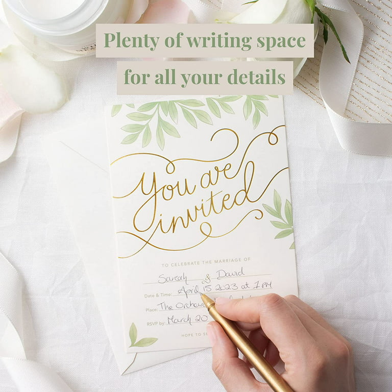 180 Writefully Yours. ideas  fun wedding invitations, wedding