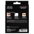 thumbnail image 3 of Ardell False Eyelashes Demi Wispies Black, 1 paquete (5 pares por paquete), 3 of 4