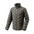 thumbnail image 1 of Nivalis Down Jacket (Non-Hooded), 1 of 5