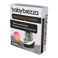 thumbnail image 1 of Baby Brezza Tablettes de Détartrage pour Biberon (20 Tablettes), 1 of 1