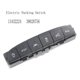 thumbnail image 3 of Car Keeping Switch Button Electric Parking Switch for, 3 of 5