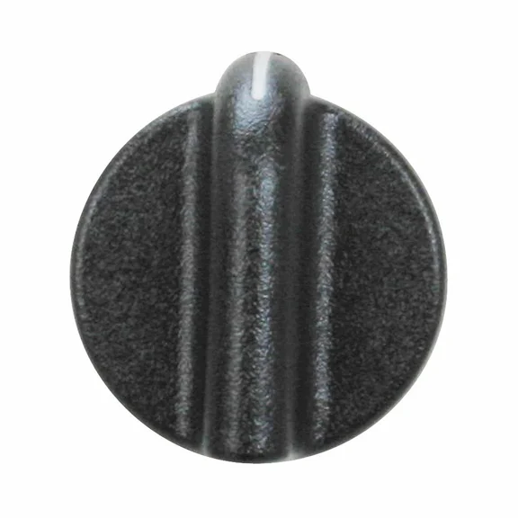 Range Cooktop Control Knob For Whirlpool 3182567