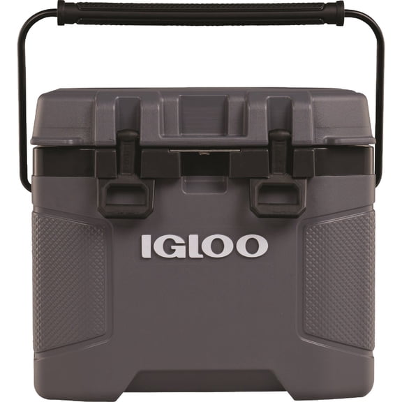Igloo Trailmate Cooler - Single Pack