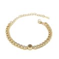 thumbnail image 2 of Custom Photo Bracelets For Women Men Personalized Projection Picture, 2 of 2