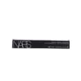 thumbnail image 3 of Nars Radiant Creamy Concealer in Marron Glace 6ml-0.21 oz, 3 of 6