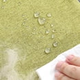 thumbnail image 4 of Kennels Canil Enclose Dog Bed Accessories Home Puppy Small Dog Bed Camping Cat Shop Furniture Casa Perro Pet Products MR50DH ShopWise Round, 4 of 7