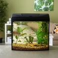 thumbnail image 4 of Uxcell Plantas Artificiales de Acuario 40 Pcs Decoraciones para Tanques de Peces Accesorios Rojo-Verde Cuatro Hierbas, 4 of 6