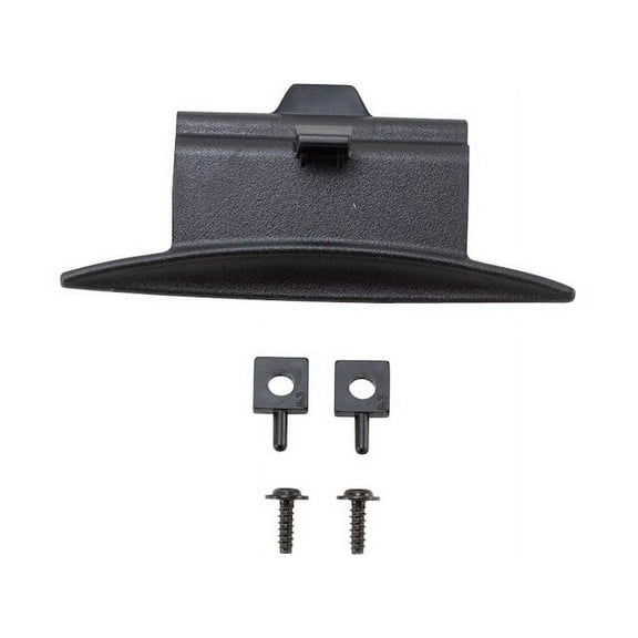 Center Console Latch - Compatible with 2014 - 2016 Chevy Impala Limited 2015