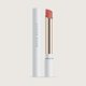 thumbnail image 1 of Ravie Beauty Effortless Lips Fórmula de labios 3 en 1 para uso diario (Daisy 0.06 oz), 1 of 5