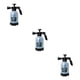 thumbnail image 4 of Riwesomey Car Snow Foam Water Sprayer for Detailing Automotive Window Car Washing Type1 NO1, 4 of 6
