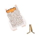 thumbnail image 4 of Rompecabezas de madera para adultos, rompecabezas de animales, adorno decorativo, juego familiar creativo Gatito cubo, 4 of 9