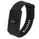 thumbnail image 1 of Cámara de pulsera deportiva lectura automática del tiempo conexión Wifi ultra clara cámara de reloj portátil para exteriores ANGGREK Otros, 1 of 8