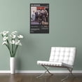 thumbnail image 5 of The Sopranos Family Poster - Sopranos Poster (5) Picture Print Wall Art Poster Painting Canvas Posters Artworks Gift Room Aesthetic 12x18inch(30x45cm), 5 of 6