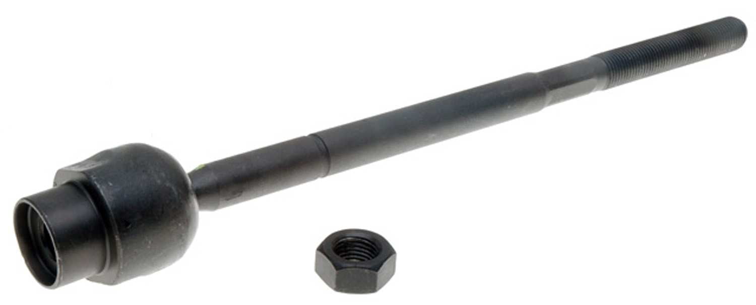 ACDelco 46A0846A Inner Steering Tie Rod