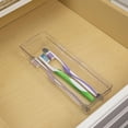 thumbnail image 3 of Caja Organizadora HDS PB44681, 3 of 3