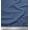 Navy Blue, variant on Soimoi Cotton Duck Fabric Check Shirting Print Fabric by Yard 42 Inch Wide