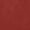Wine, variant on KBKYBUYZ Women Casual Solid Pants Comfortable Elastic High Waist Casual Beach Pants