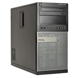 Dell OptiPlex 5040 SFF Intel Quad Core i5-6500 | 8GB | 500GB