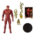 thumbnail image 3 of The Flash Injustice 2 Dc Multiverse Mcfarlane JUGUETIPOP The Flash Injustice 2 Dc Multiverse Mcfarlane, 3 of 5