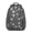 Silver-24, variant on Farm Animal Cartoon Waterproof Bookbag - Lightweight Durable Backpack with Padded Straps for College Students