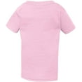 thumbnail image 3 of Gildan G510P Toddler Heavy Cotton T-Shirt, 3 of 3