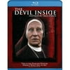 The Devil Inside (Blu-ray)