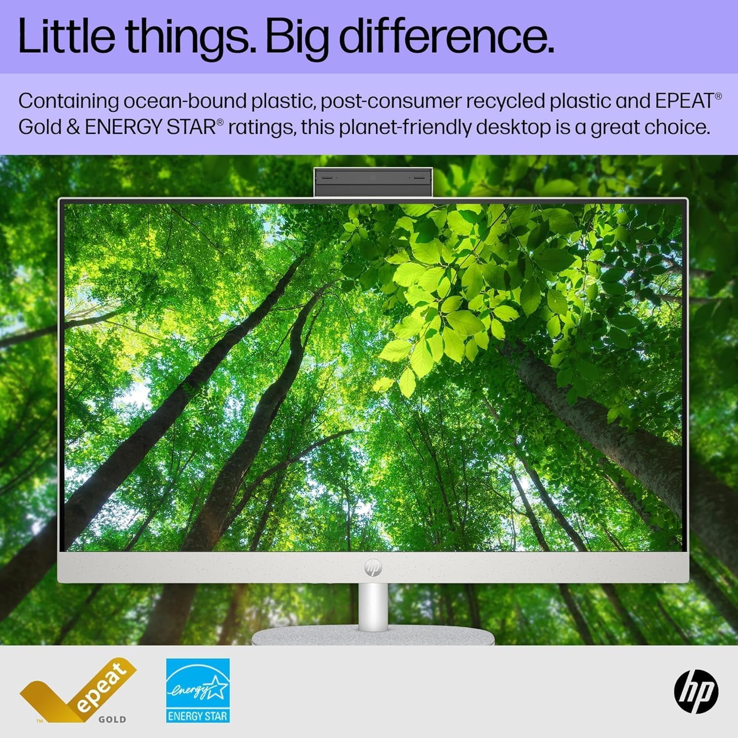 良好 NEC VK27MXZDM 4G/1TB/Win11/Office365 NEC VersaPro VK27 15.6