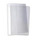 thumbnail image 1 of Funda protectora para certificado de vacunación, tarjetero para billetes de tarjetas de crédito, 1 of 6