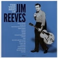 thumbnail image 4 of Jim Reeves - Very Best Of - Music & Performance - Vinyl, 4 of 4