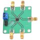thumbnail image 2 of High quality RF single-pole four-position switch module switch 10-3500MHz, 2 of 5