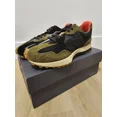 thumbnail image 1 of New Balance 327 SBTG Limited Edt Urban Islander US 9.5M, Neuf, MS327TG, 1 of 6