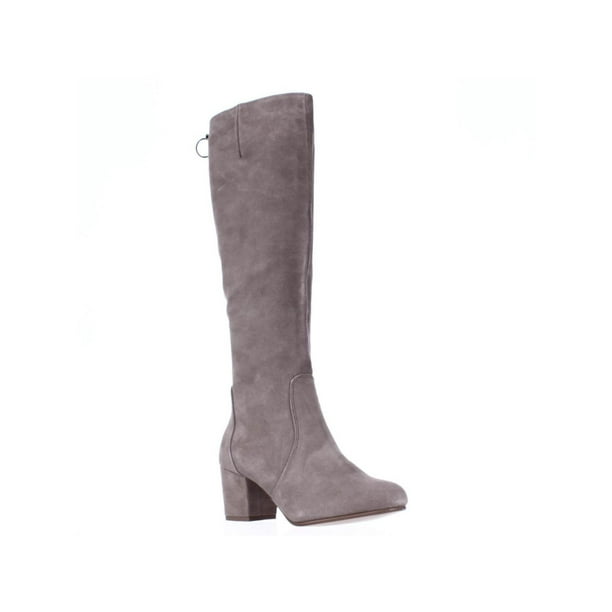 Steve madden haydun boot hotsell