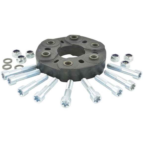Drive Shaft Coupling Febest BZDS-001 Oem A0004110000