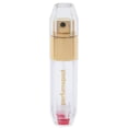 thumbnail image 2 of Perfume Pod Crystal - Gold by Travalo for Unisex - 0.17 oz Refillable Spray (Empty), 2 of 6
