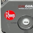 thumbnail image 2 of RHEEM GEN 5 Leak Sensor / Shut Off Valve Kit SP21111, 2 of 11