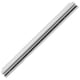 thumbnail image 1 of BRIGHTFUFU Regla de escala de metal Regla de medición de mano Regla recta multiusos Herramienta de regla de escala portátil, 1 of 8